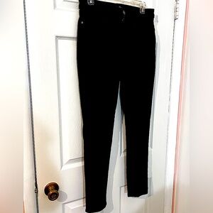 3 for $20 Bundle any 3 items priced $15 and under and get them for $20 🛍️🛍️🛍️